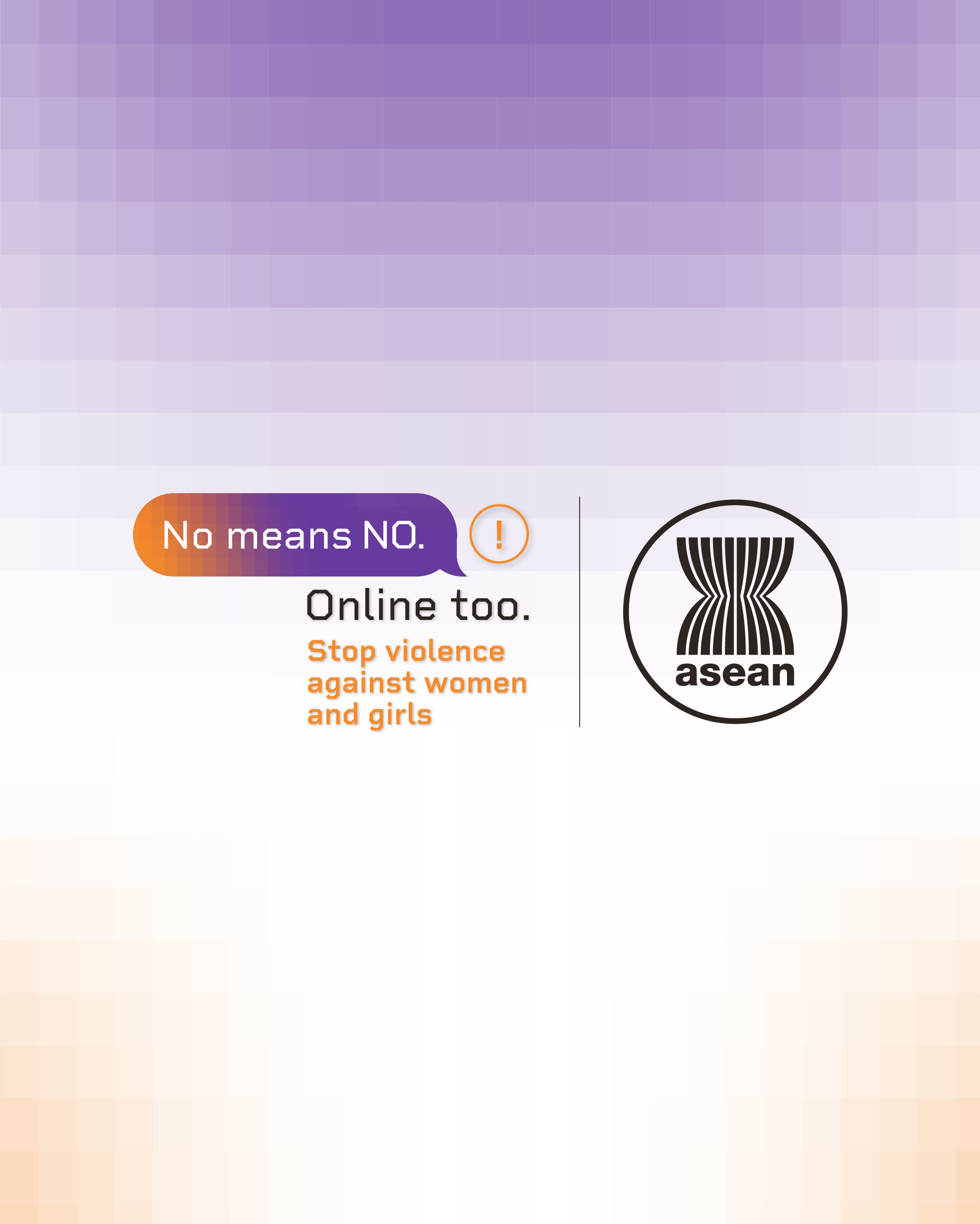 English Carousel 2 - Image 4